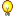 galeria de imagenes